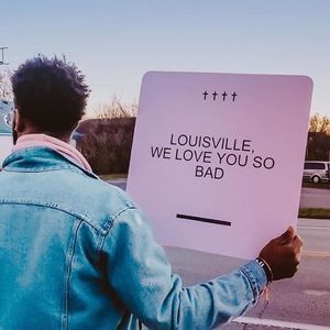 Meet your Posher, Dekerion